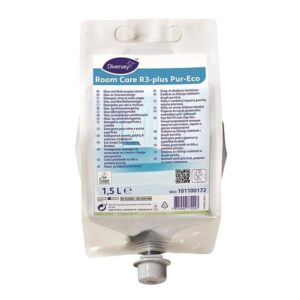 ROOM CARE R3 PLUS LT.1,5X2