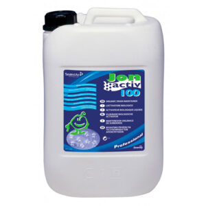 JON ACTIV 100 - LIQUIDO 10LT
