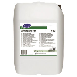 ANTISCHIUMA ANTIFOAM HD VB3