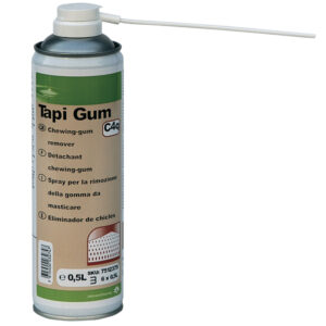 SPRAY TAPI GUM  0,5  LT