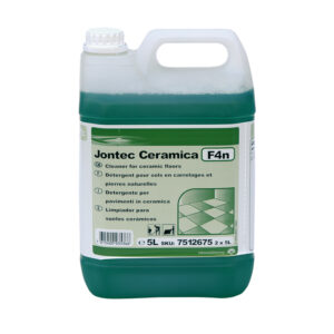 JONTEC CERAMICA LT. 5