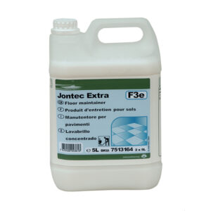 JONTEC EXTRA LT. 5 LAVAINCERA