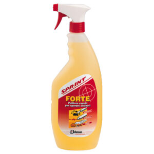 SPRINT FORTE 750ml  TASKI