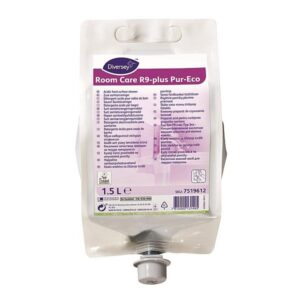 ROOM CARE R9 PLUS LT 1,5X2