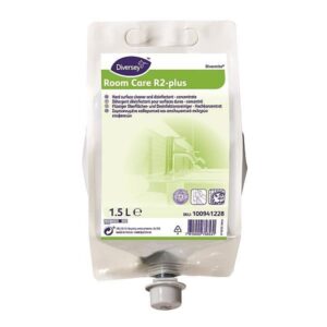 ROOM CARE R2 PLUS LT.1,5X2