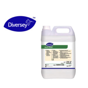 DISINFETTANTE OXIVIR EXCEL CE LT5 W3050