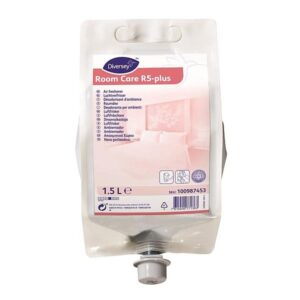 ROOM CARE R5.1 PLUS LT.1,5X2