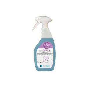 WeClean MULTIUSO OFFICE 750 ml