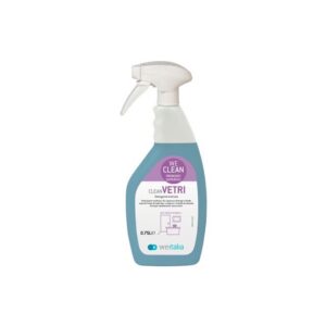 WeClean VETRI  MULTIUSO 750 ml