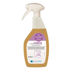 WeClean FORTE 750 ml