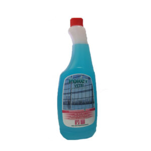 VETRI MULTIUSO POKET 750 ML
