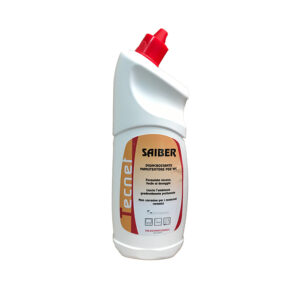 TECNET-WC DISINCR SAIBER 750 ml