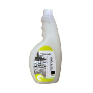 WIT SGRASSATORE CHANTAL MARSIGLIA 750ml