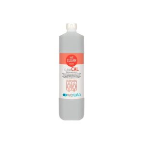 WeClean CAL 1LT ANTICALCARE