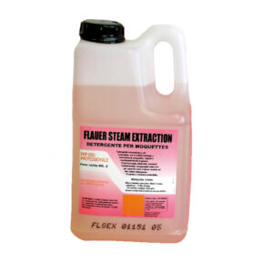 TECNET-LONG EXTRACT 5LT FLAUER