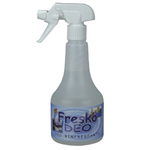 DEOD FRESKO DEO  CONCENTRATO