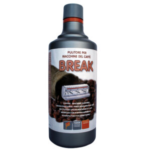 ADD DET BREAK MAC/CAFFE' 750 ML