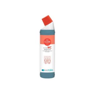WeClean WC GEL 750 ml