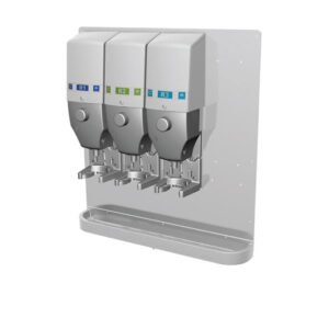 DISP ROOM CARE DIVERMITE PLUS