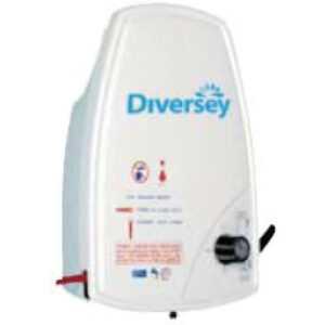 DOSATORE DETERGENTI J 1000 DIVERSEY