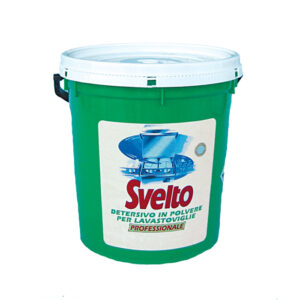 SVELTO POLV/LAVASTV Kg 6