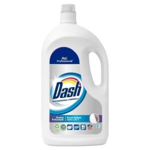 DASH PGP LIQUIDO 80 LAV LT.4,30