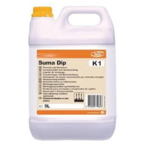 SUMA DIP K1  5 LT AMMOLLO
