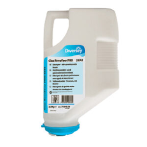 CLAX REVOFLOW PRO 3x 3,5 KG