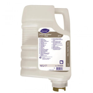 SUMA REVOFLOW 3x4 lt CLEAR A11