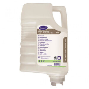 SUMA REVOFLOW 3x4 lt PERFECT A17