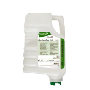 CLAX REVOFLOW ENZI 3x 4 LT
