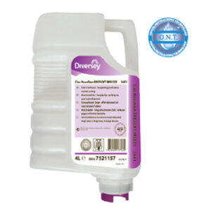 CLAX REVOFLOW DEOSOFT 2x 4 LT