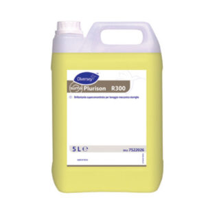 SUMA BRILL PLURISON R300 5LT