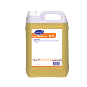 SUMA ADD SEQ PLURISON T200 2x5LT