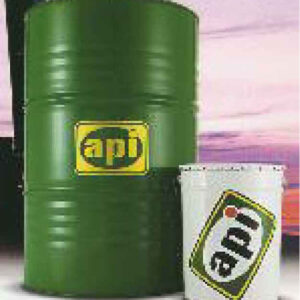 OLIO IDRAULICO HYDRUS HI 32 lt 20