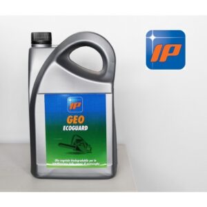 OLIO IP GEO ECO 4 lt  CATENE 4 LT
