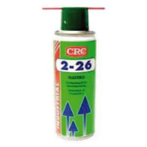 CRC 2-26 ELECTRO 500 ML