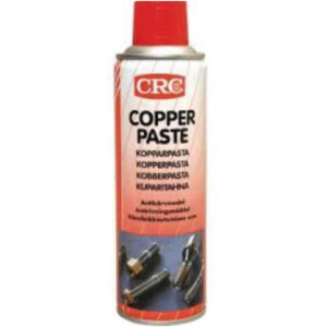 PASTA DI RAME ml .300 SPRAY ANTISEIZE