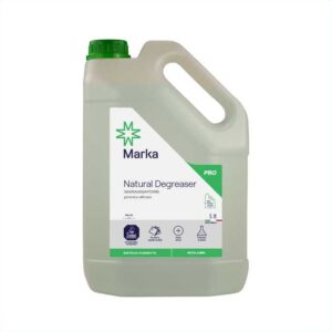 SGRASSATORE ECOLABEL LT5