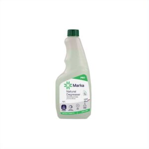 SGRASSATORE ECOLABEL 750ml