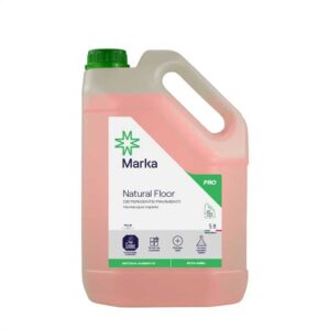 DET PAVIMENTI ECOLABEL LT5