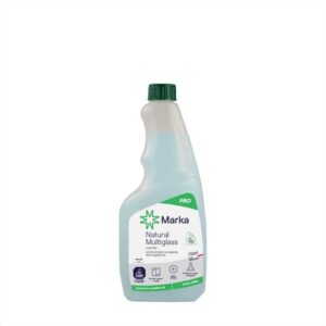 FLAC VETRI MULTI ECOLABEL 750ml