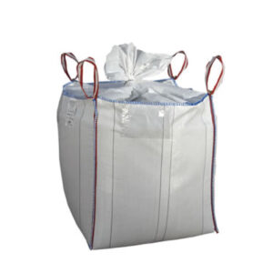 BIG-BAGS 120x90x90 P/1500 kg