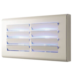 LAMPADA INS FLY LAMP BASIC