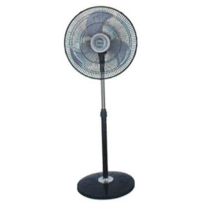 VENTILATORE TORNADO