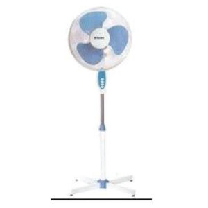 VENTILATORE A PIANTANA 3 VEL