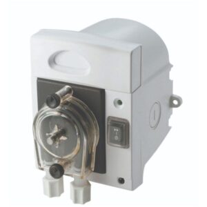 DOSATORE DETERGENTE LAVASTOVIGLIE SUMA D 250  PROGAMMABILE