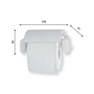 DISP ABS IG ROTOLO BASIC