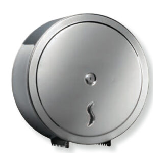 DISP BRINOX ACC/INOX IG MINIJUMBO 200
