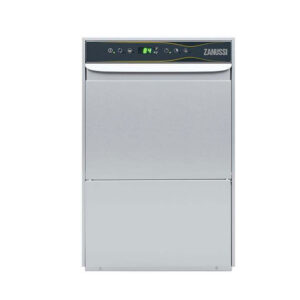 LAVAST BICCH C/DOS - 30 C/H ZANUSSI